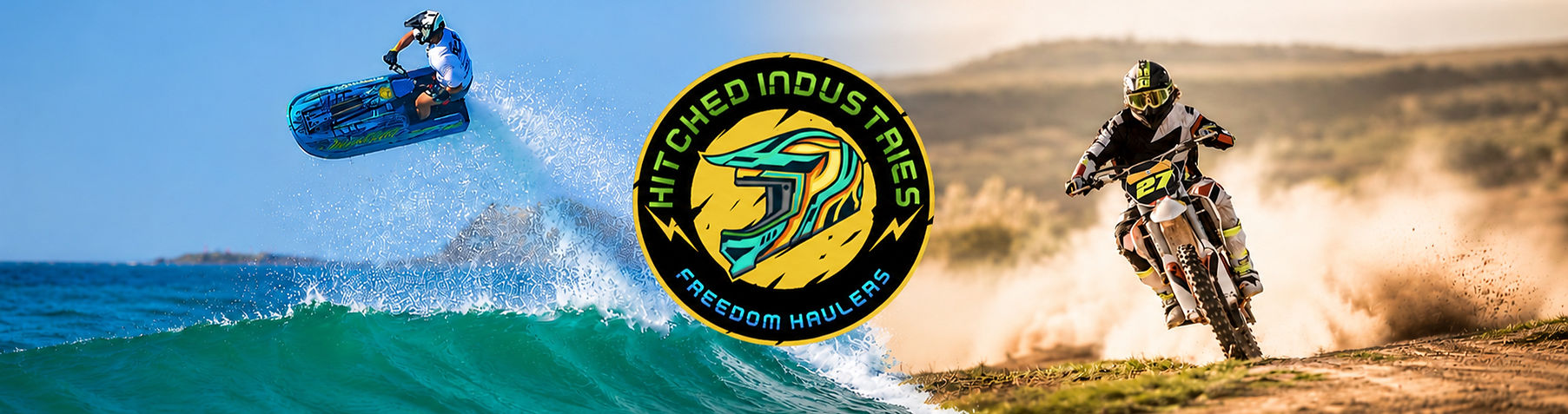 website banner_edited.jpg
