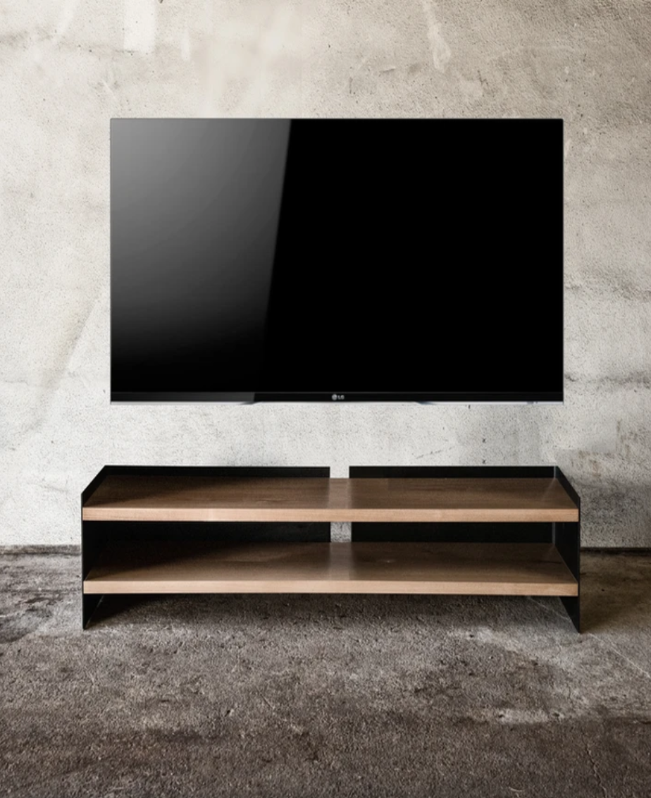 Urban Chic Media Unit