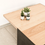 Thumbnail: Urban Chic Coffee Table