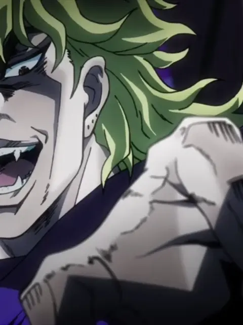 Enemigos Mas Importantes