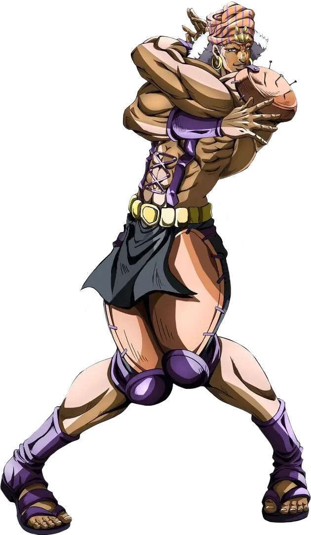 ree