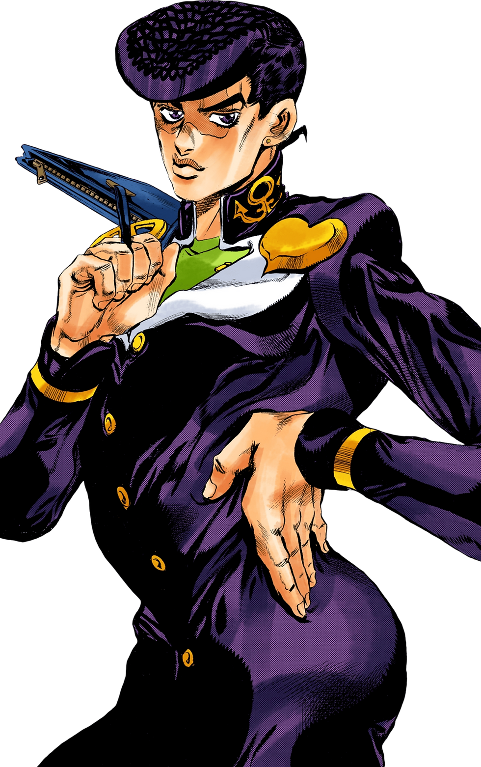 ree