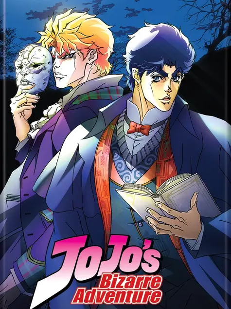 Argumento de las Partes