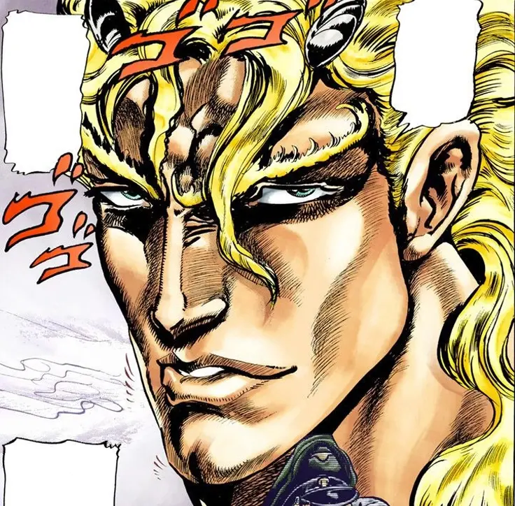 ree