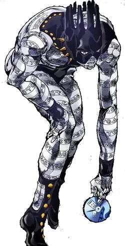 ree