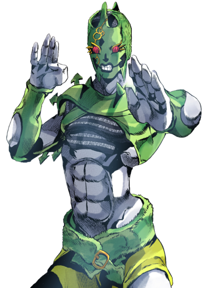 ree