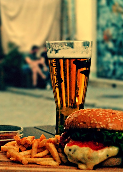 beer and burger.jpeg