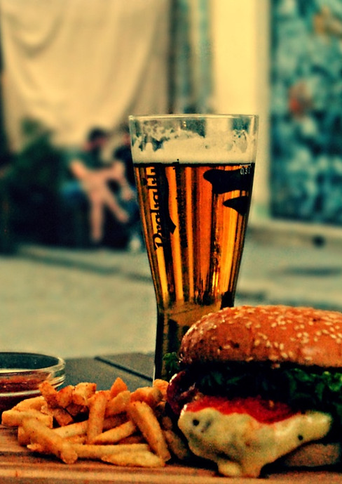 beer and burger.jpeg