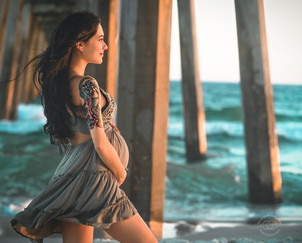 61F0E716-7DE0-469C-A644-A044380D1074.JPEG