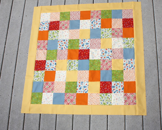 Bulletin Board Houston The Blue Triangle Quilt Guild