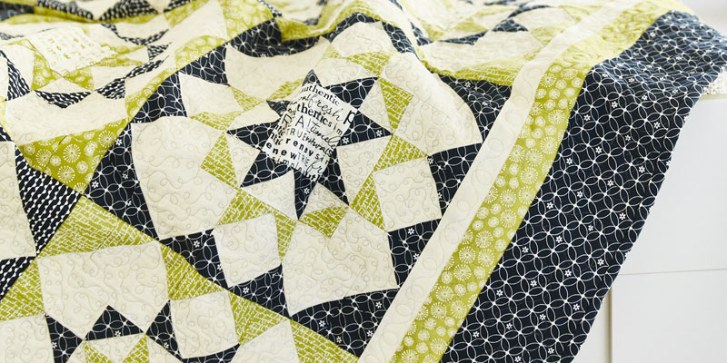 Bulletin Board Houston The Blue Triangle Quilt Guild