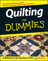 Bulletin Board Houston The Blue Triangle Quilt Guild