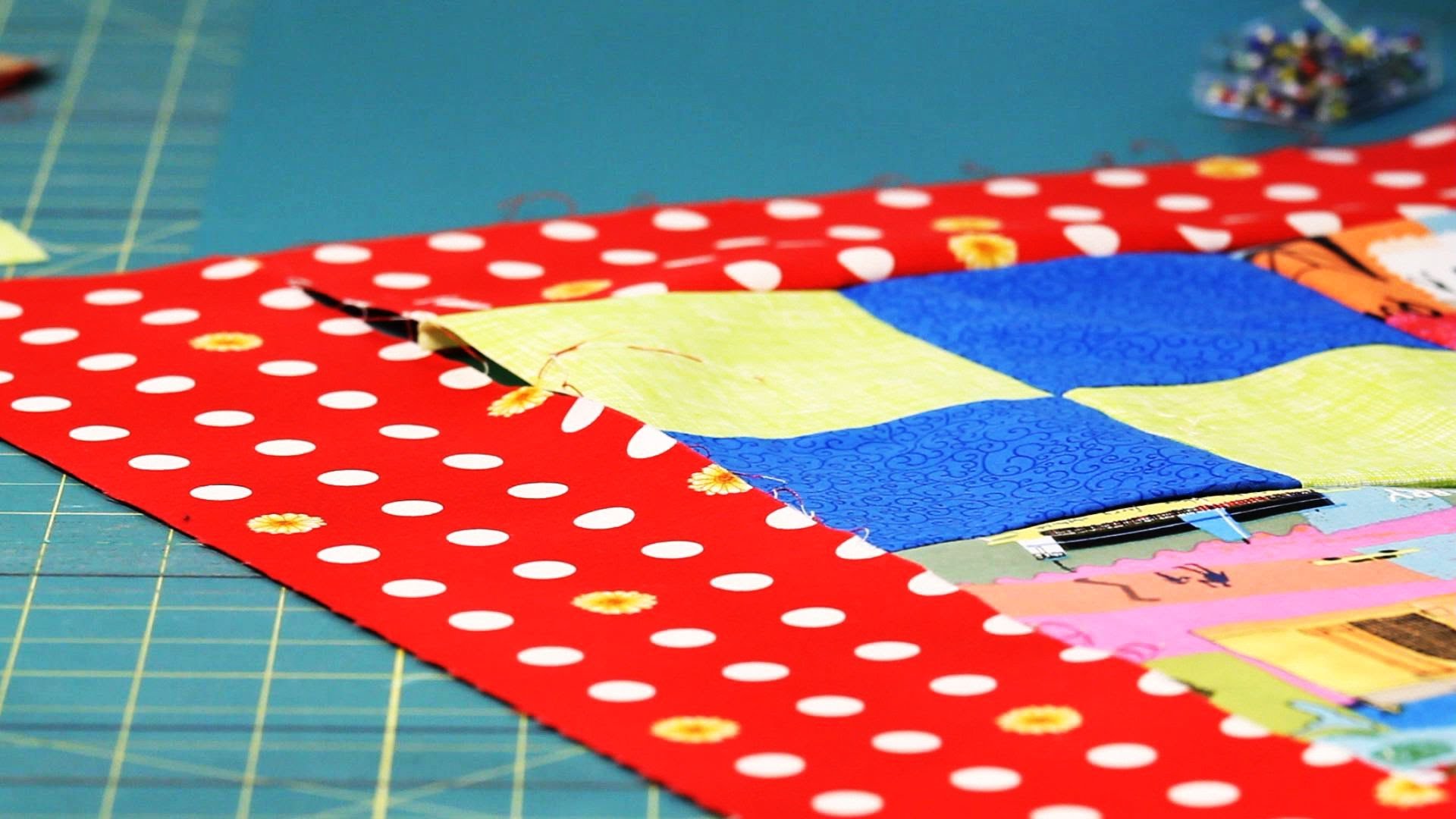 Bulletin Board Houston The Blue Triangle Quilt Guild