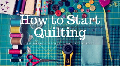 Bulletin Board Houston The Blue Triangle Quilt Guild