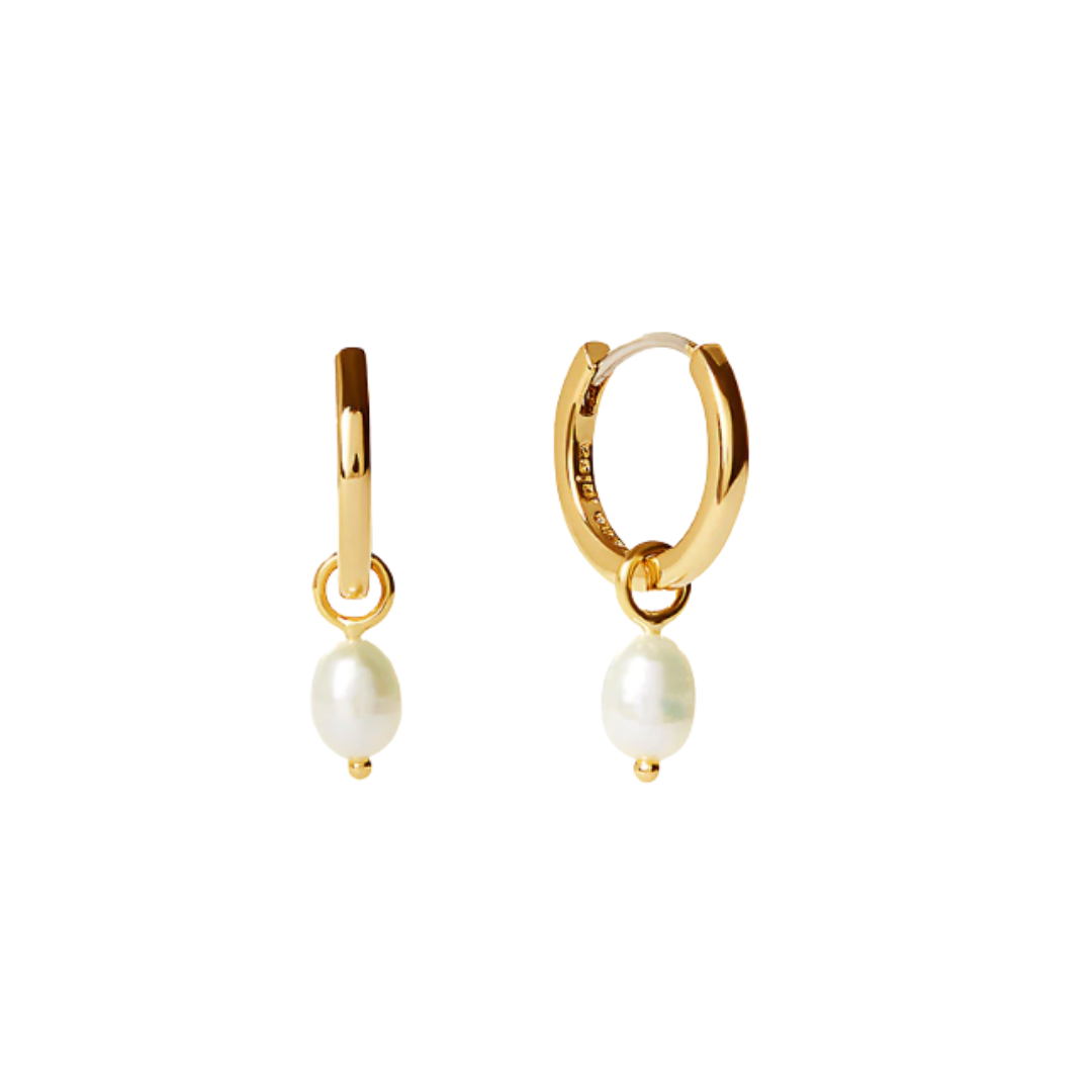 Cute Earrings