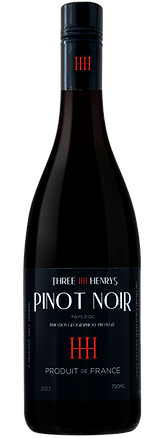 Pinot Noir_1.png
