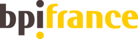 BPI.png