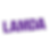 LAMDA-logo.png