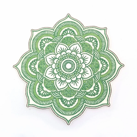 green mandala.webp