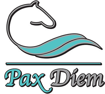 paxdiem_logo.jpg