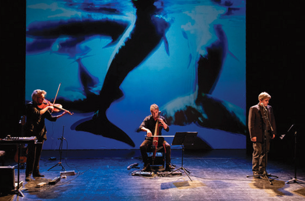 Capture d’écran 2025-10-21 à 19.03.54.png