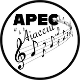 APEC LOGO ROND.PNG