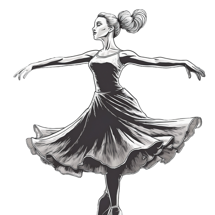 Sans titre (1) copie 5.png