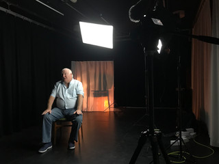 IMG_3269.jpeg
