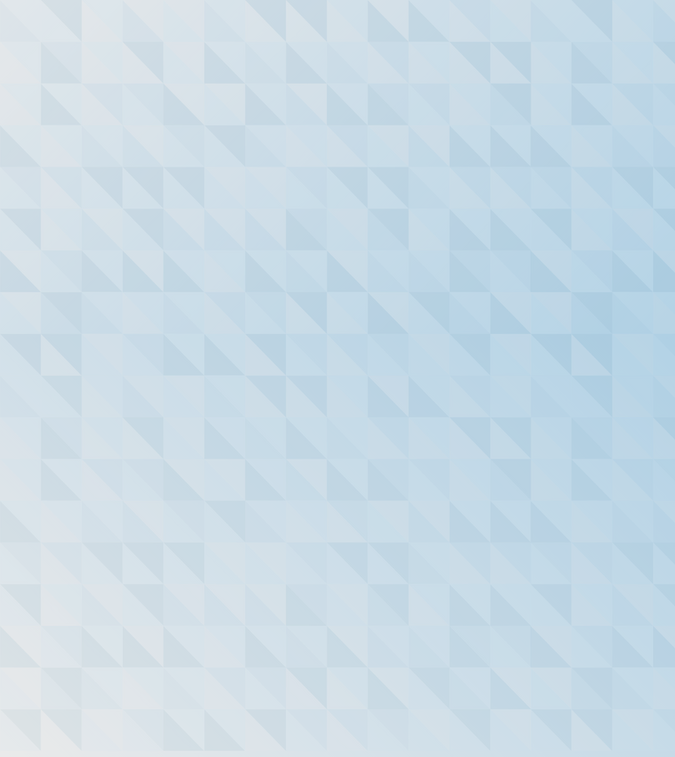 FOCUS Website - Background (1).png