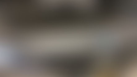 BMW N20 DISTRIBUTIEKETTING VERVANGEN €849