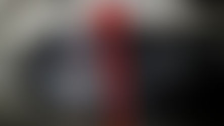 BMW 530i automaat spoelen €549 all-in!