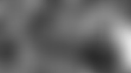 BMW 420d RATELENDE DISTRIBUTIEKETTING VERVANGEN €1499