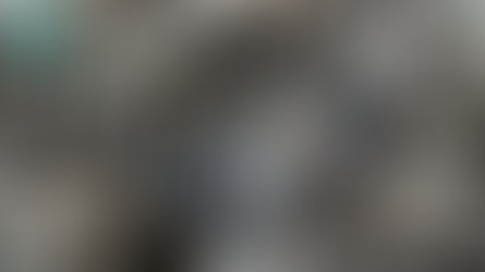 Mercedes C350 ratelend geluid bij het starten