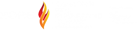 CFES2026_w Troy_NEGATIVE horizontal_logo_Sponsor Lockup_Aug.7.2026.png