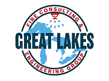 Great Lakes FCEG New Coloured.png