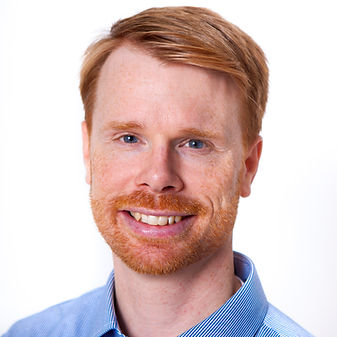 Steven Craft (1).jpg