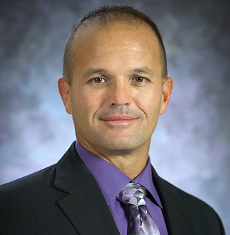 Terry Alger Hi Res.jpg