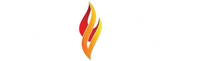 2025_The Canadian Fire Engineering Summit Logo_FINAL_negative.png