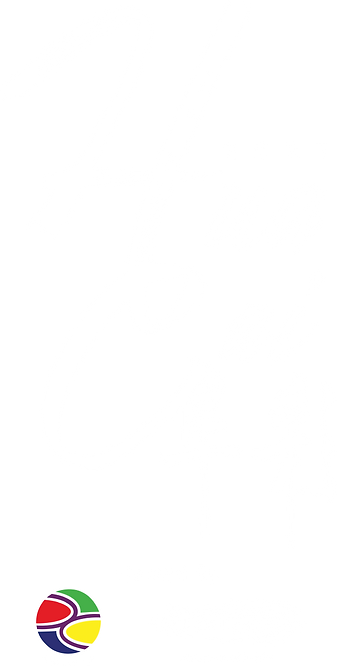 HuaCai2026_Wordmark_Negative_Jul.16.2026.png