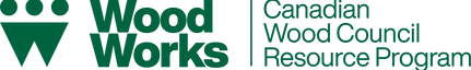 WoodWorks_Logo_Forest-CWC prog (2).png