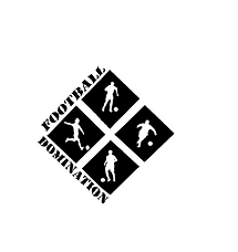 football trials for a pro club