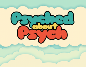 Screen Shot 2021-12-03 at 11.00.27 AM.png