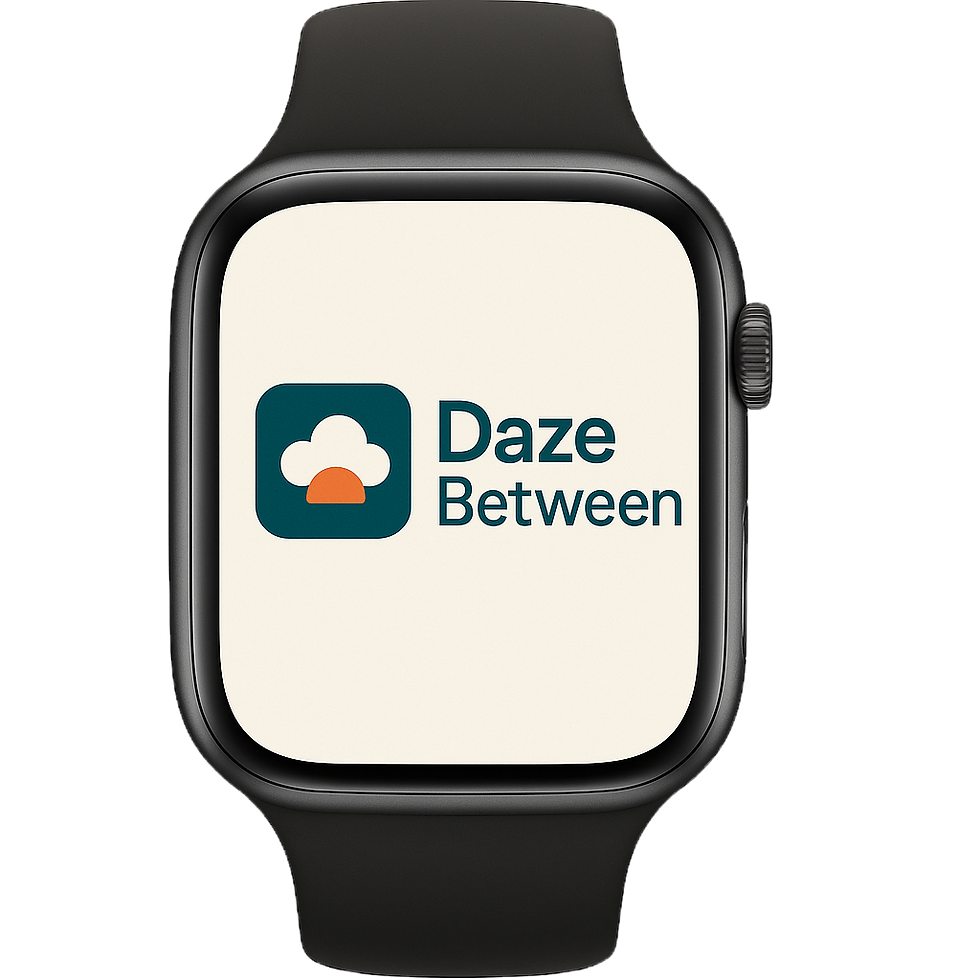Daze_Between_App.png