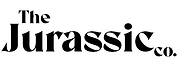 Jurassic Co Logo