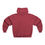 Thumbnail: Men's NUBLEND® Hooded Sweatshirt