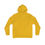Thumbnail: Unapologetically Prophetic Men's All-Over-Print Hoodie