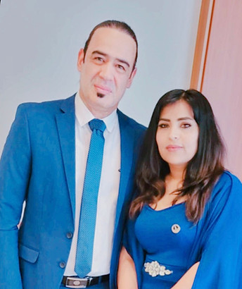 Frogh und Mohamad.jpg