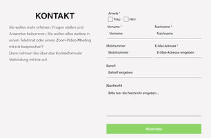 button_Kontaktformular.jpg