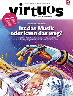 Cover _ Virtuos _  01.24.png