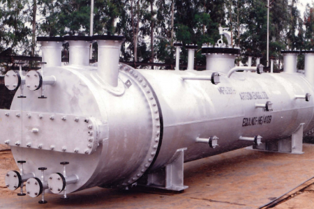 Heat Exchangers 101: How They Work and Why They Matter